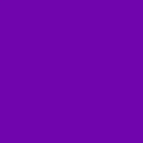 Многофункциональный выбор цвета профессиональный медицинский двойной головкой новорожденный плод кровяное давление сердце милый светильник вес детский стетоскоп - Цвет: Purple