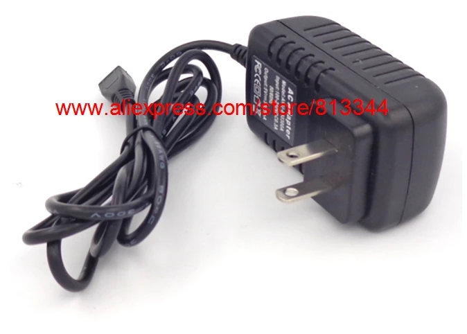 Адаптер питания Raspberry PI 3 5 В А 15 Вт 50 шт.|charger dc|ac adaptorpower adapter |