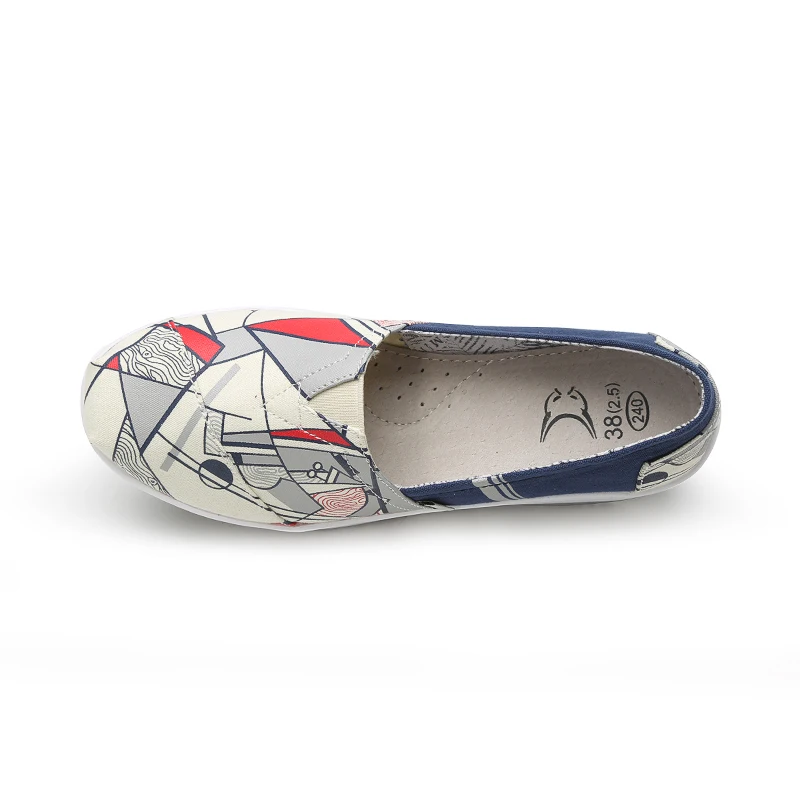 shape ups (21)