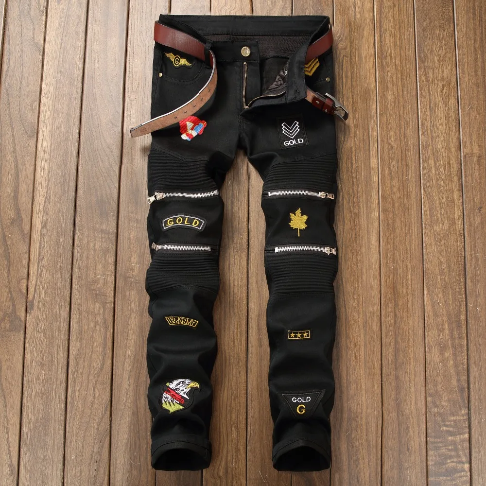4`