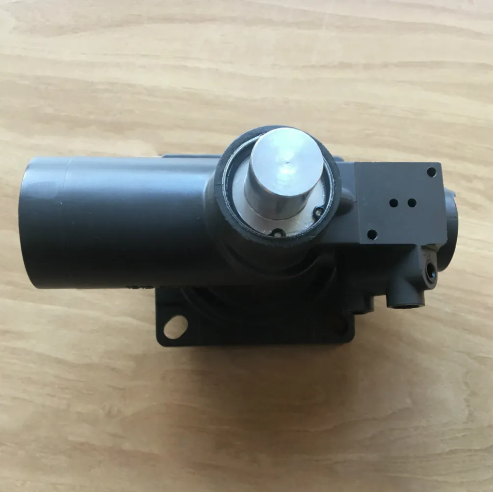 Комплект Услуг впускного клапана запасные части 1613900800 для компрессора воздуха Atlas Copco GA7 GA11 разгрузочный клапан