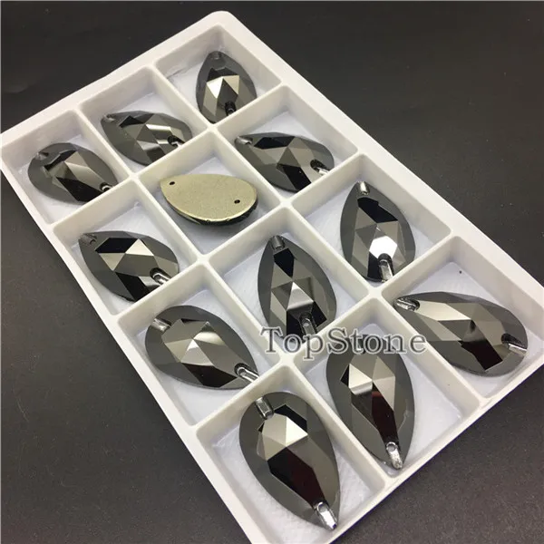 Jet hematite  (3)