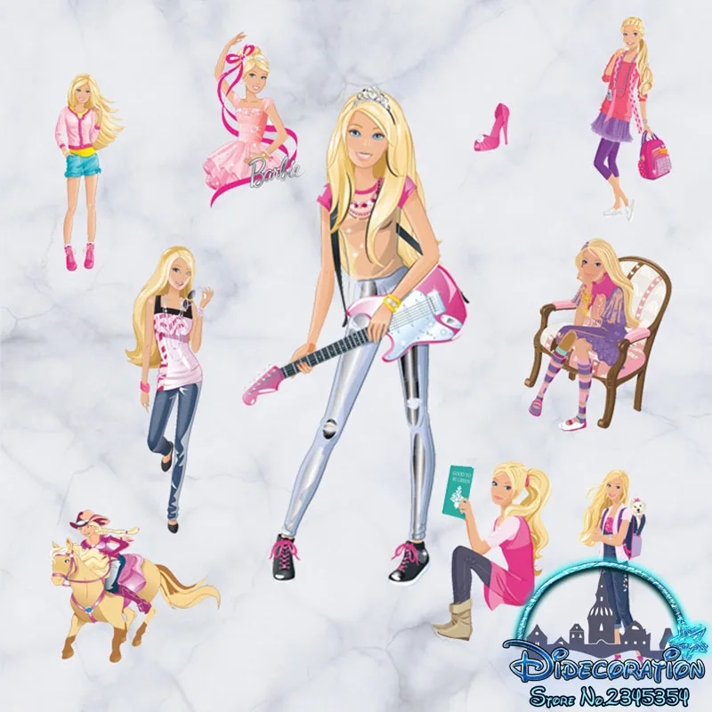 Decoration De Fond De Piece Maison Barbie Decoration De Fond De Piece Maison Barbie