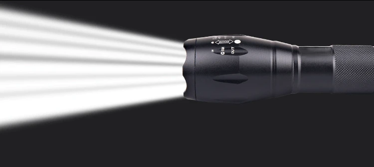 HTB1iaeSOpXXXXcYaXXXq6xXFXXXA