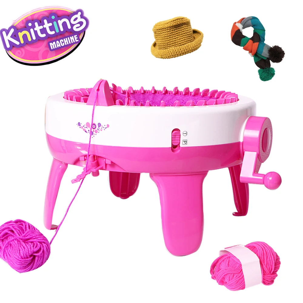 Hat Knitting Machines For Sale Uk Nz