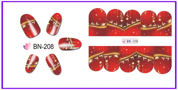 BN208