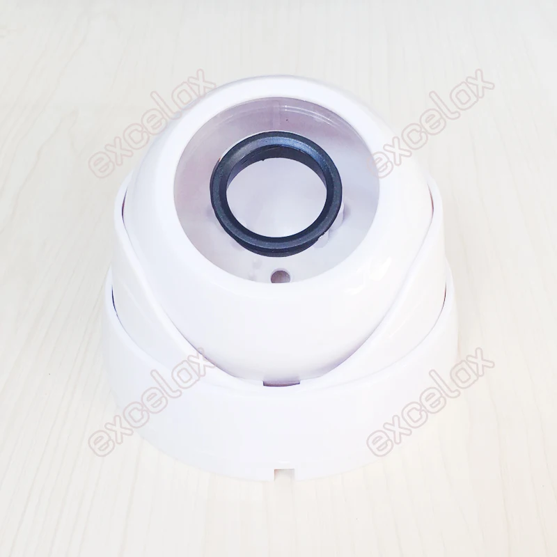 48xLED eyeball dome case_201811 (3)2
