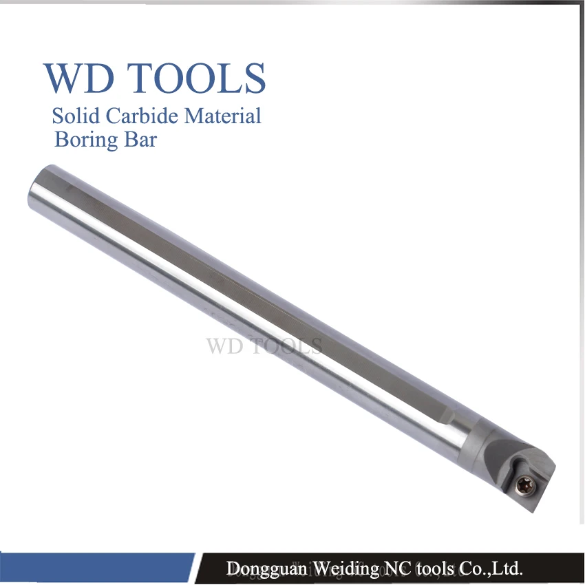 free shipping wholesale left side ccgt lathe internal turning tool holder sclcl type boring bar different types of cutting tool free shipping wholesale left side ccgt lathe internal turning tool holder sclcl type boring bar different types of cutting tool