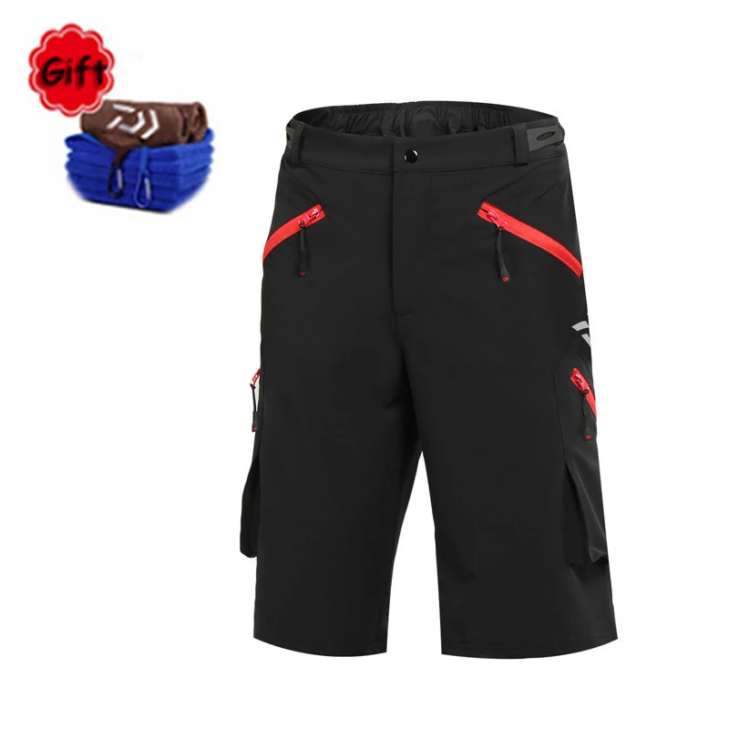 1-1