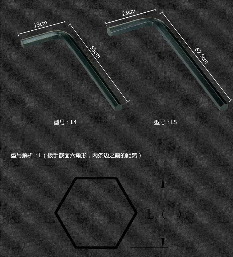 QQ20181213141126_
