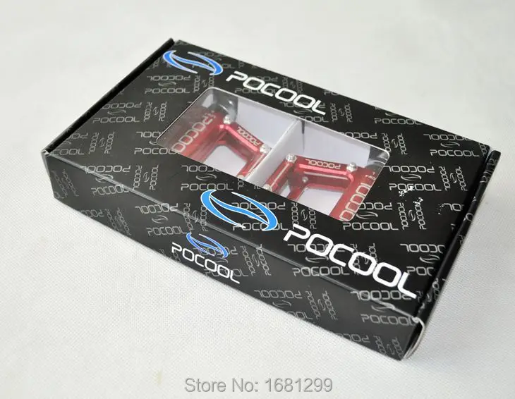pedal-20-5