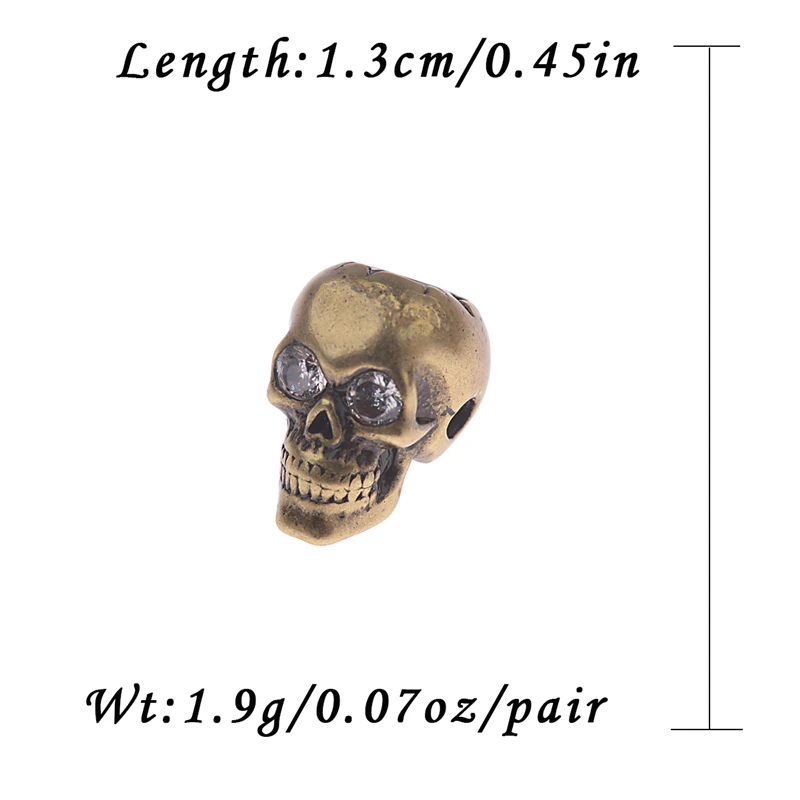 BD505-1 (4)