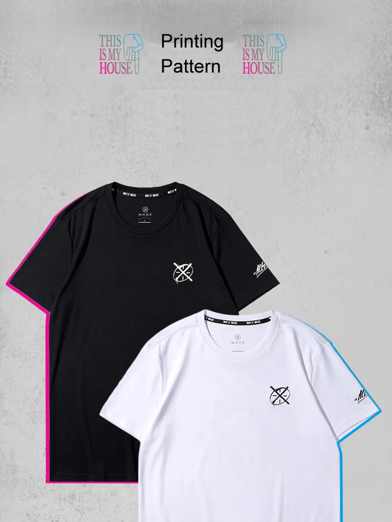 Camisetas de basquete