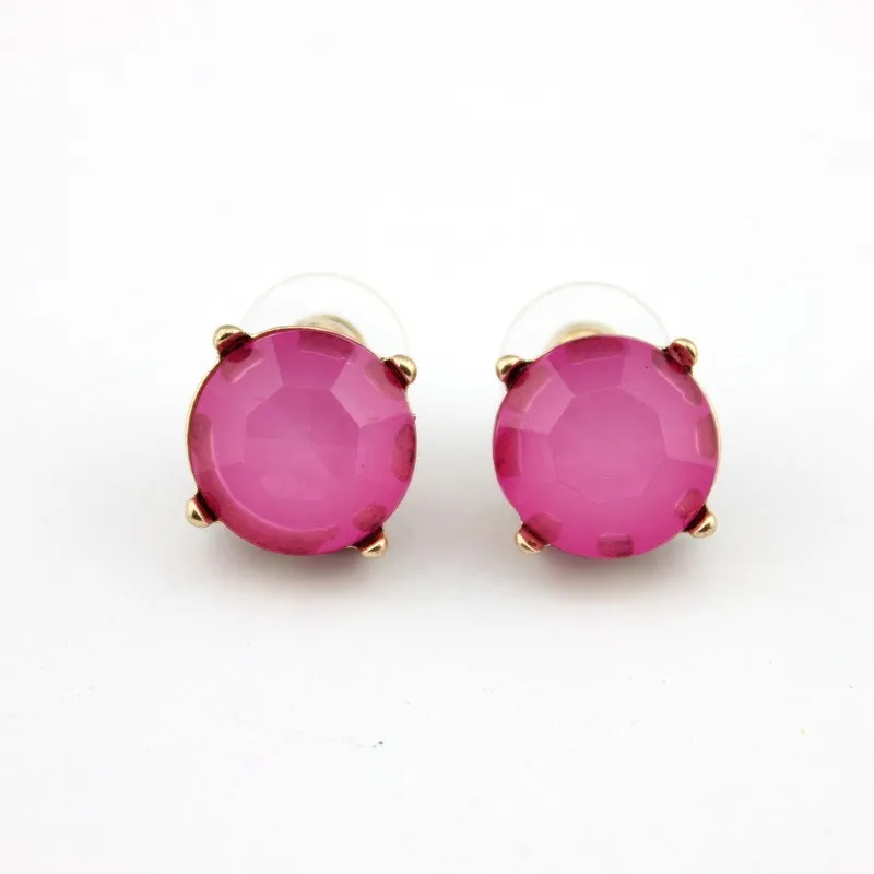 E2313 Opal Pink