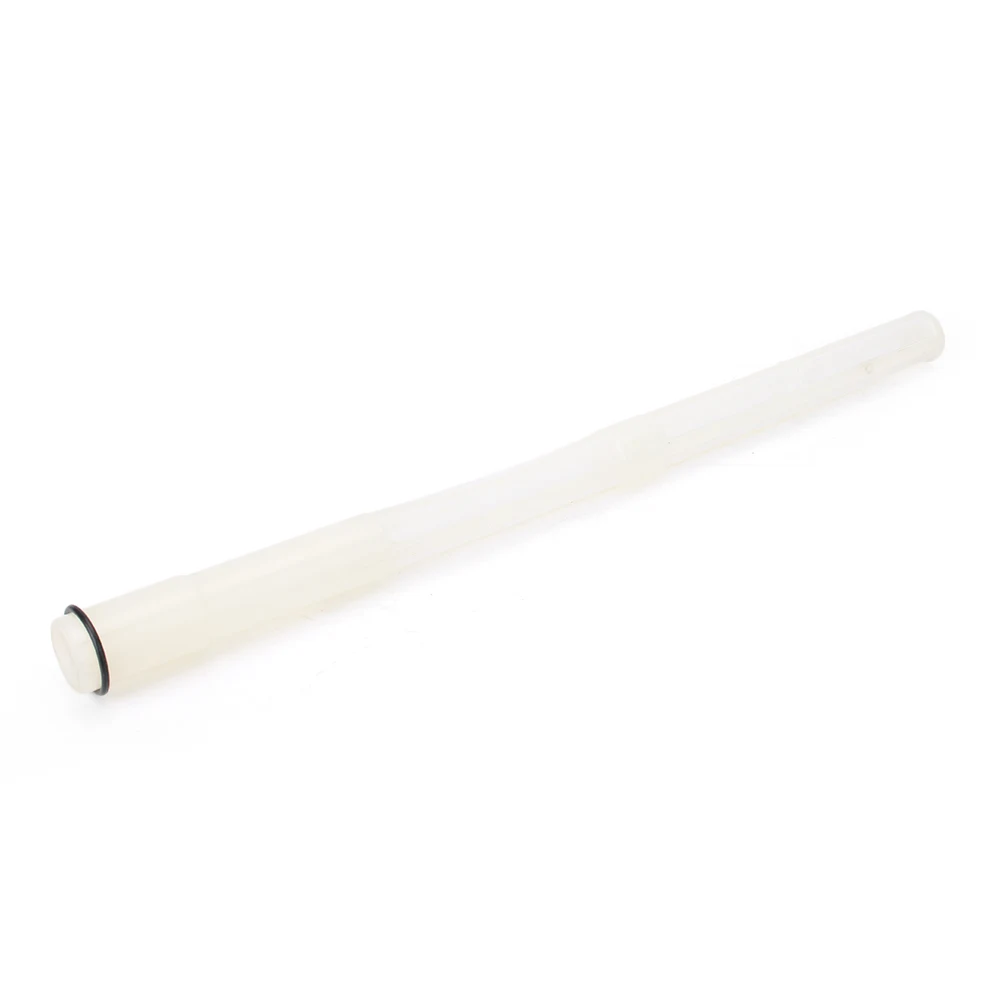 Motorcycle Gas Tank Fuel Petcock Valve Switch for Honda STEED400 STEED 400 1990 1991 1992 1993 1994 1995 1996 1997 1998 Motorbike Spare Parts Accessories.