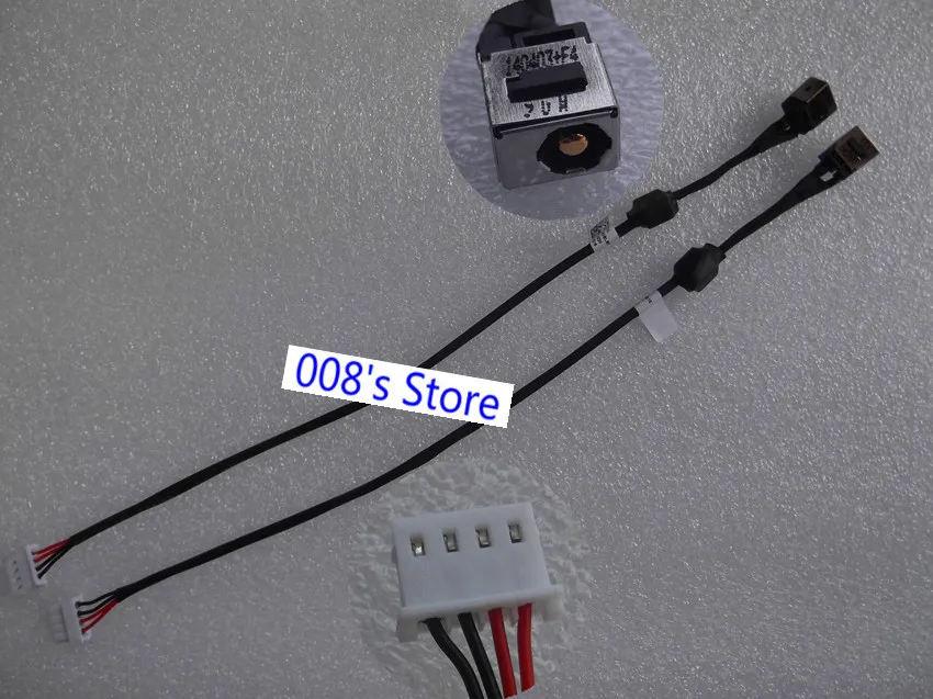 TB1AtMfIVXXXXcYXVXXXXXXXXXX_!!0-item_pic