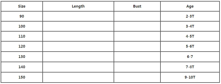 Для маленьких мальчиков зимняя рубашка Дети отложным воротником Толстая флисовая верхняя одежда малыша Повседневное одноцветное теплая рубашка детская Костюмы детский топ-футболка