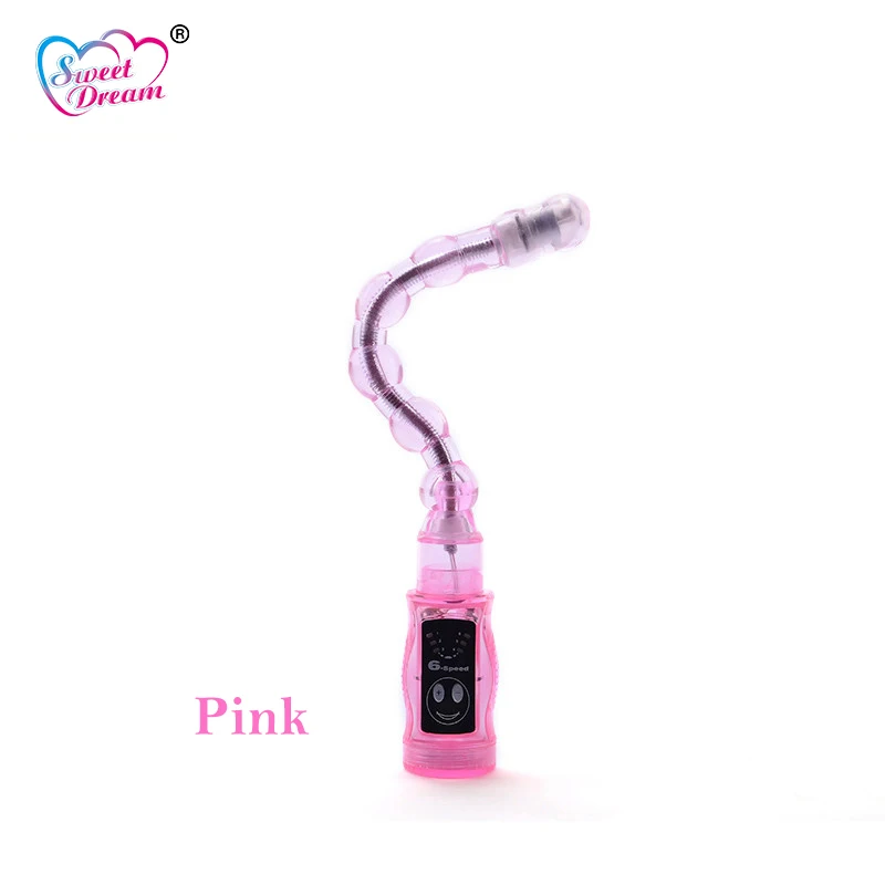 A Pink