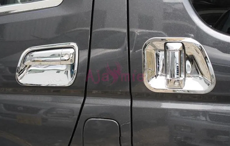 3550429185_1034294835