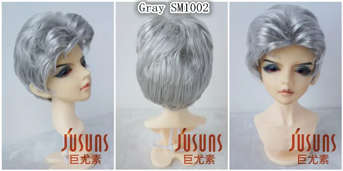 JD209 8-9 SM1002 (6)_