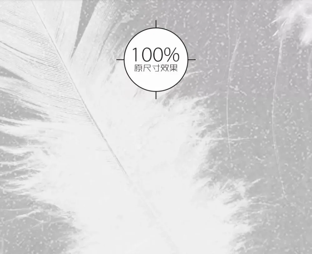 105