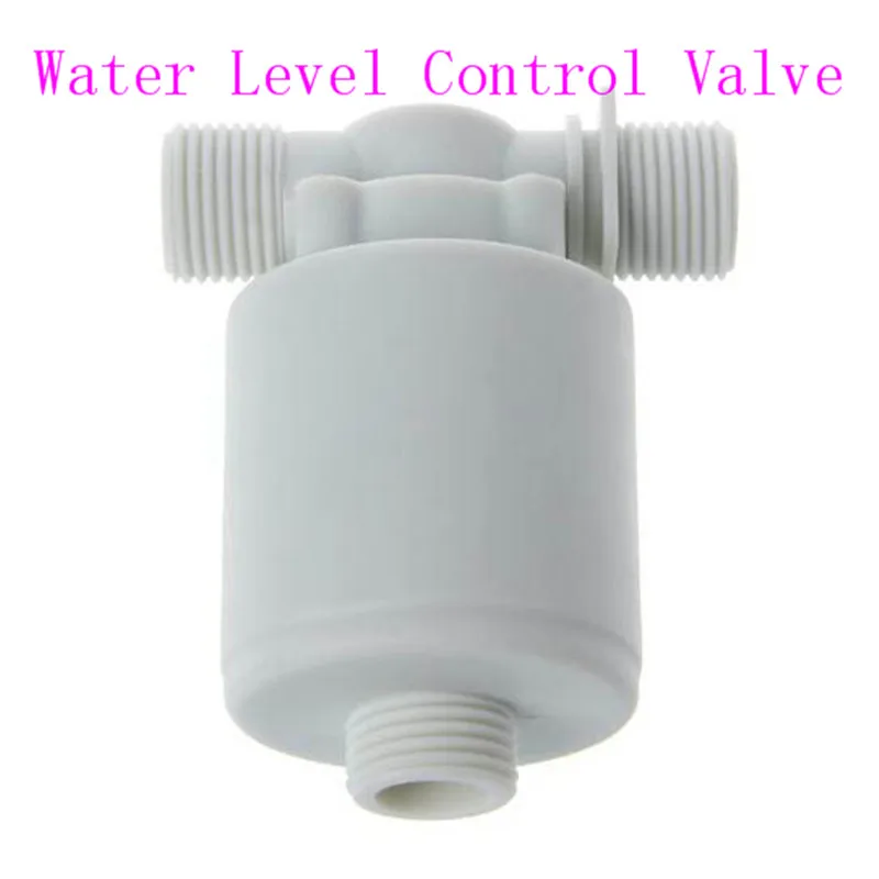 

Air conditioning Refrigerant Valve Adapter 1/4" Male to 5/16" Female Hose Flow Control Valves