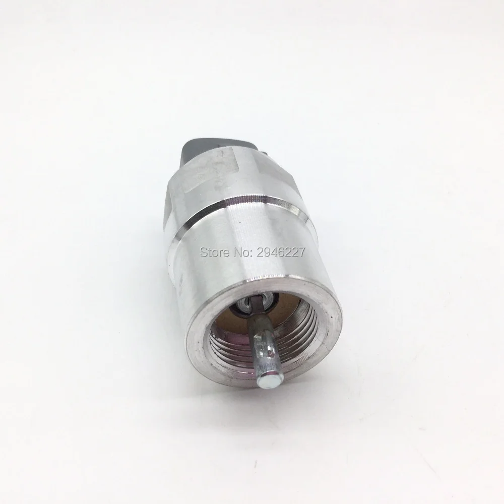 MR750084 Новый одометр датчик скорости для Mitsubishi Canter MR 750084|Датчик скорости| |