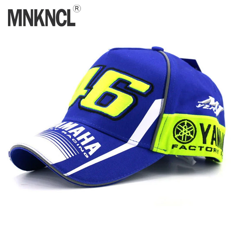 cheap race hats online