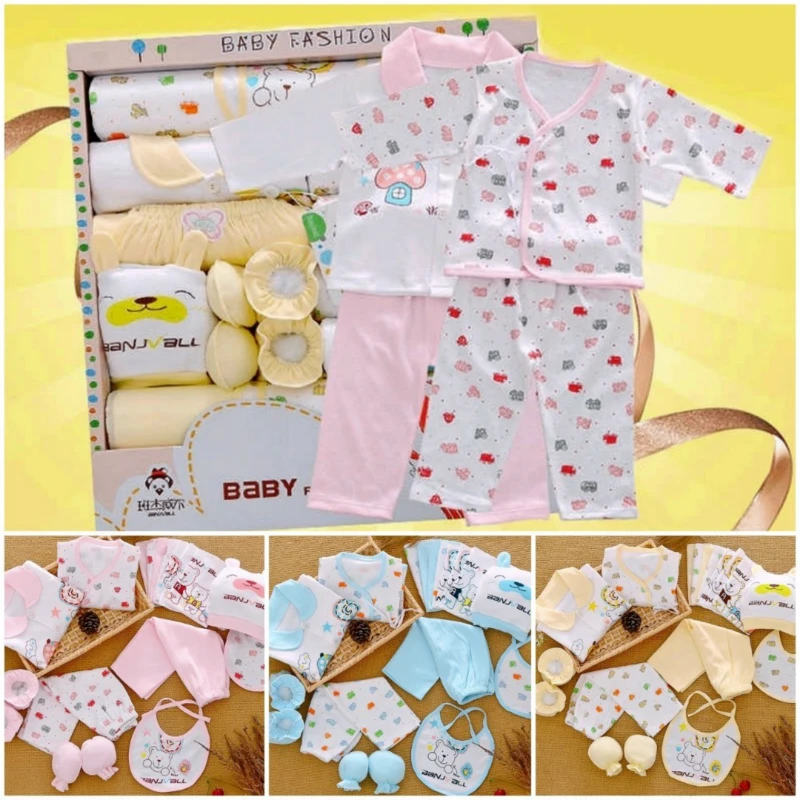 cotton baby sleepsuits