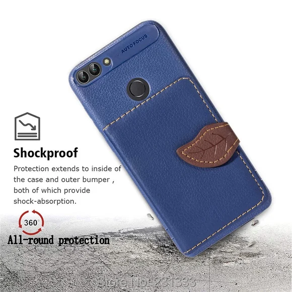 63231  4A 4X  5Plus  5A  NOTE5A 5  6A 6S  Mate10 Lite P smart P20 Lite P20 Pro P20 Y6 2018 TPU 7 (4)