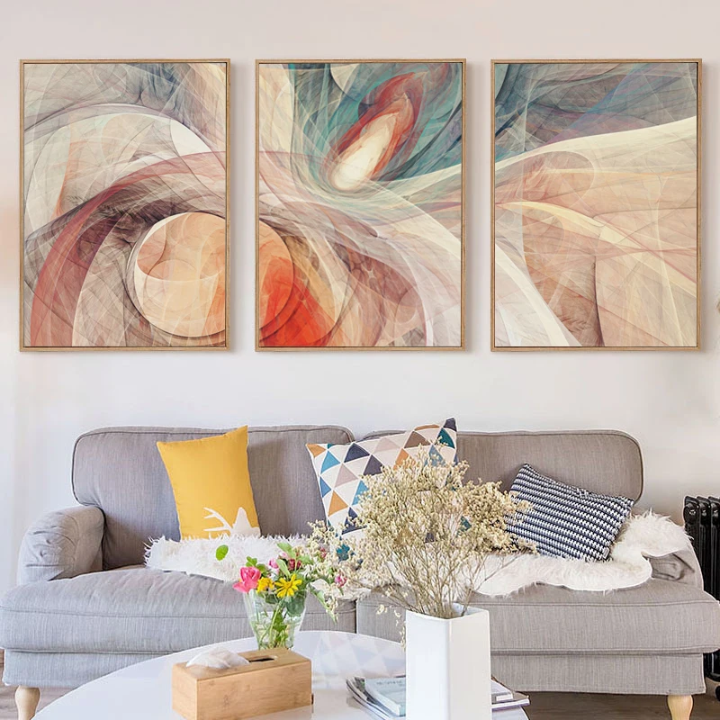 TB2W8AtfHRkpuFjSspmXXc.9XXa_!!1903564081