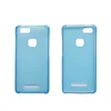 dower me Protective Soft TPU Case Cover For Vernee Thor E SmartPhone ► Photo 2/6
