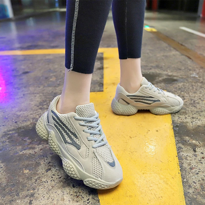 主图_21_