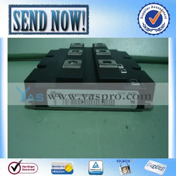 

New and Original IGBT FZ1200R25KF1 FZ1200R25KF4 FD600R16KF4