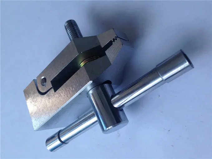 1F488451D3AE4ADD5D4CE9ABB2170354