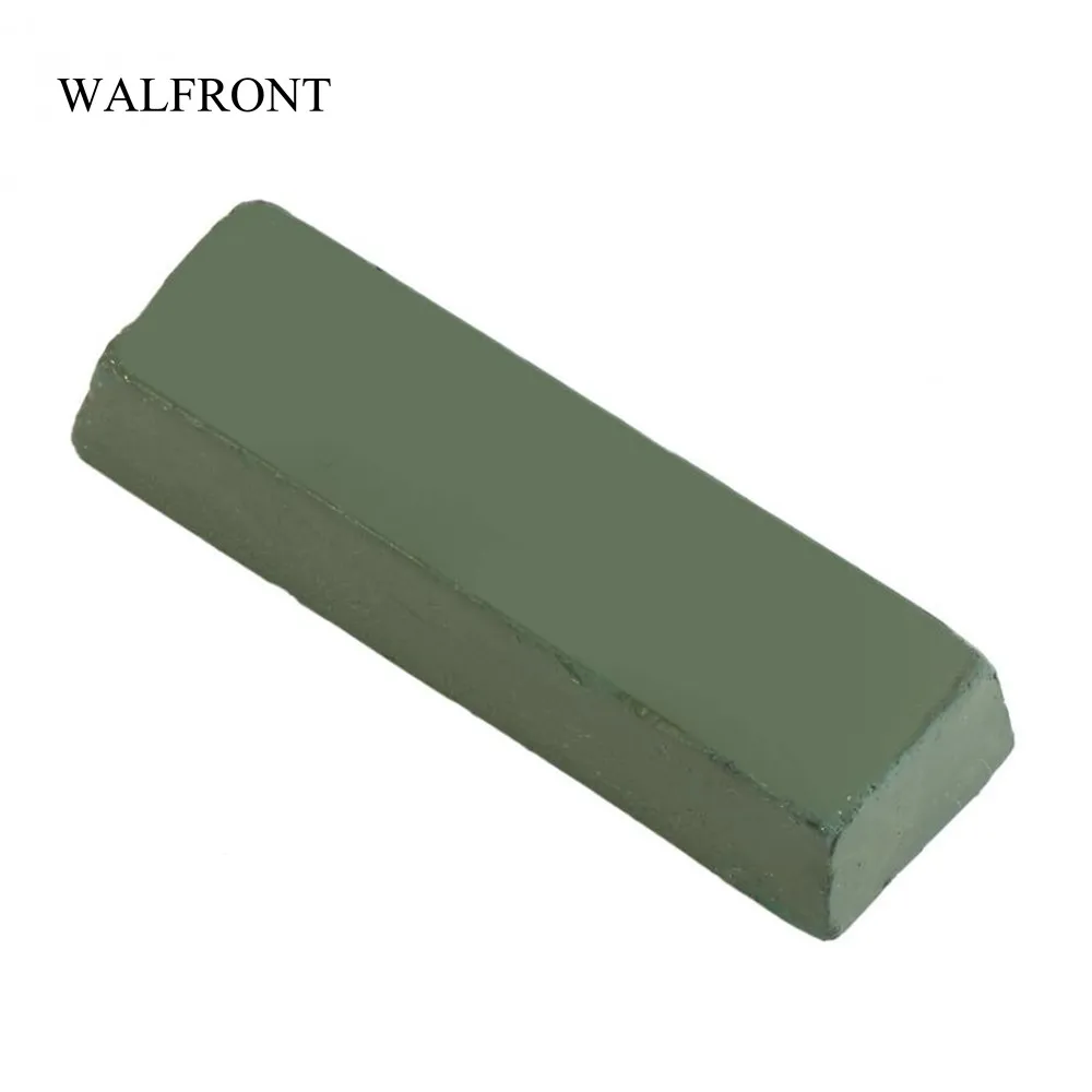 Buy WALFRONT Jewelry Polishing Paste Buffing Compound