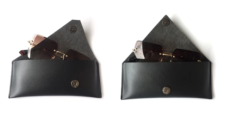 leather glasses case 800032 details (11)