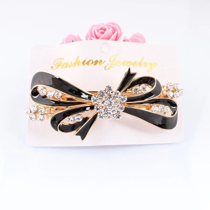 hea0083black