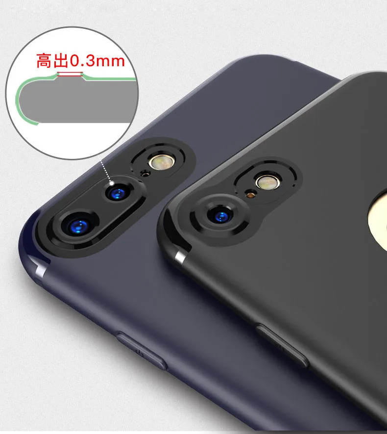 3721132510_1165980103