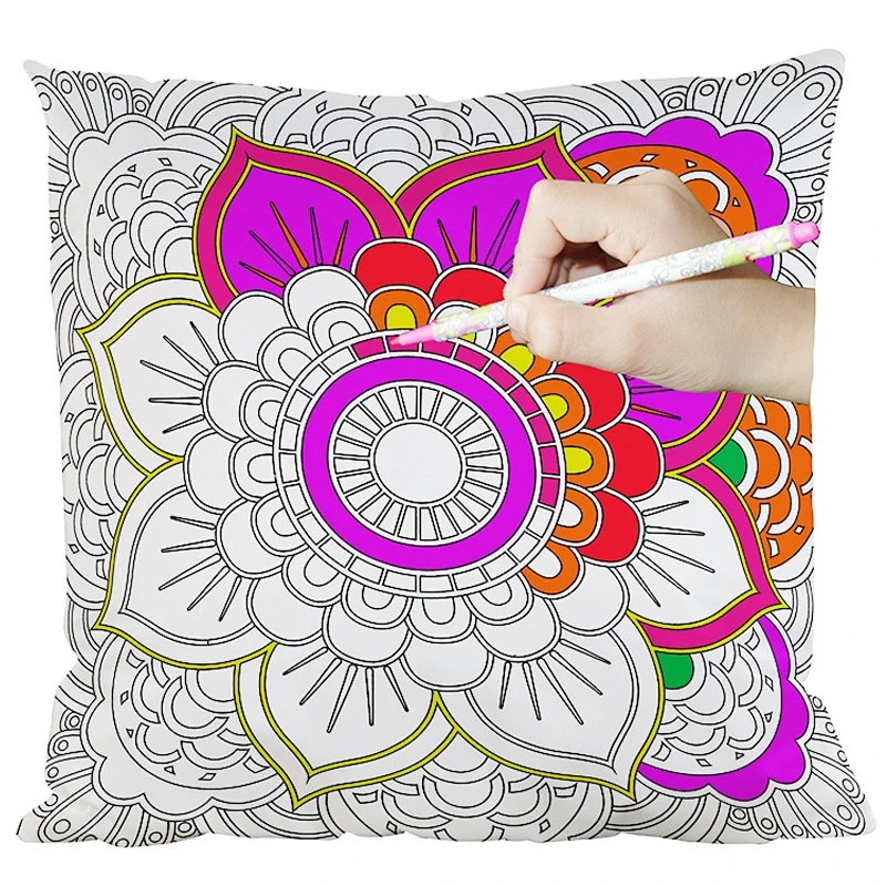 46 Gambar Grafiti Setan HD Terbaru