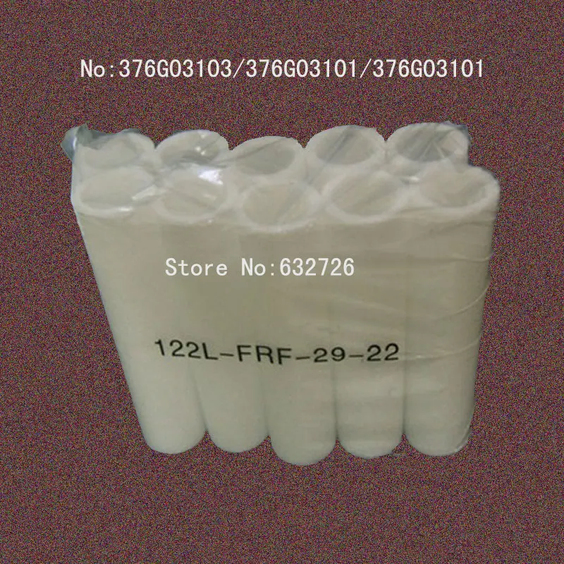 

Синтетический Фильтр Fuji minilab Frontier 238/248/330/340/350/370/355/375/390/550/570/590/ 376G03101A/20 шт.