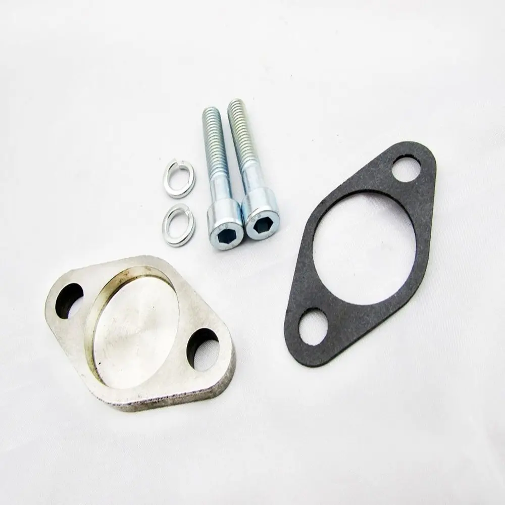 

Gasket Set for BMW E53 E38 E39 E46 3 5 7 X5 ERG