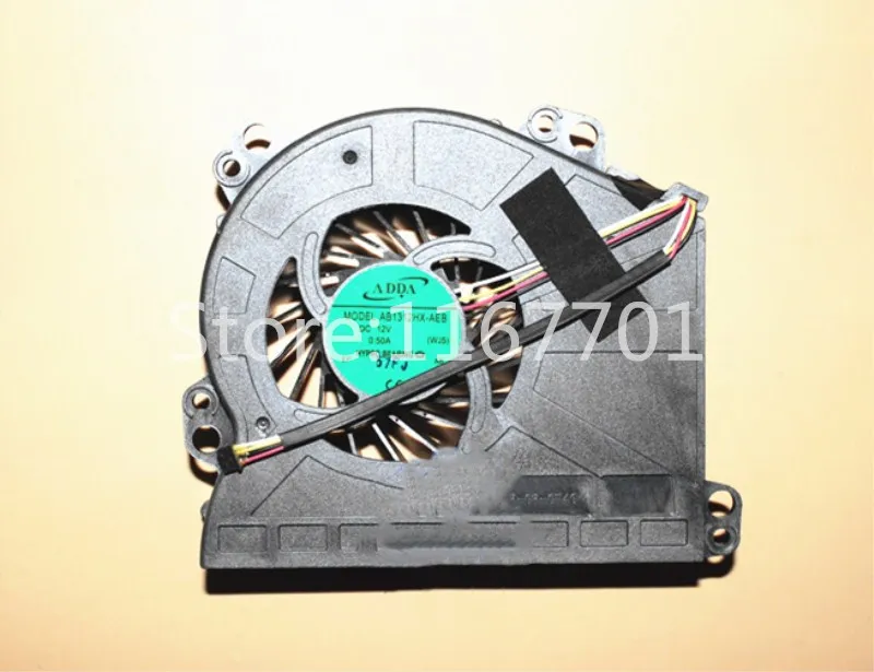 HP Pavilion 21 20-A110cn AB1312HX-AE3 WJ5 47WJ5FA0000 _1