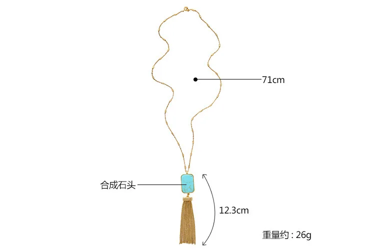 xl00651a
