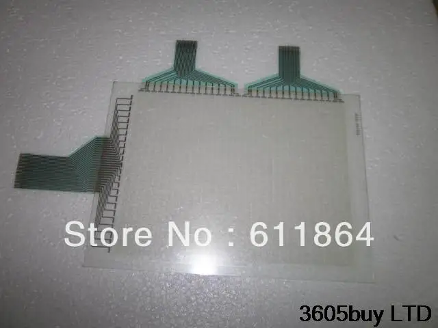 

New Nt620c-st141-e nt620c-st141-ek nt620c-st142 Touch Screen Panel