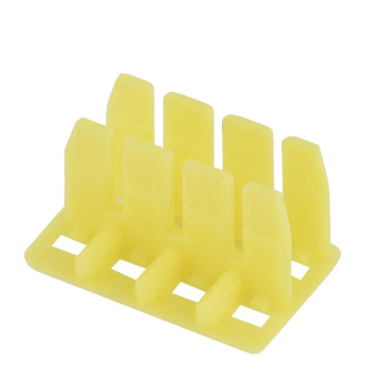 QC275 (12)