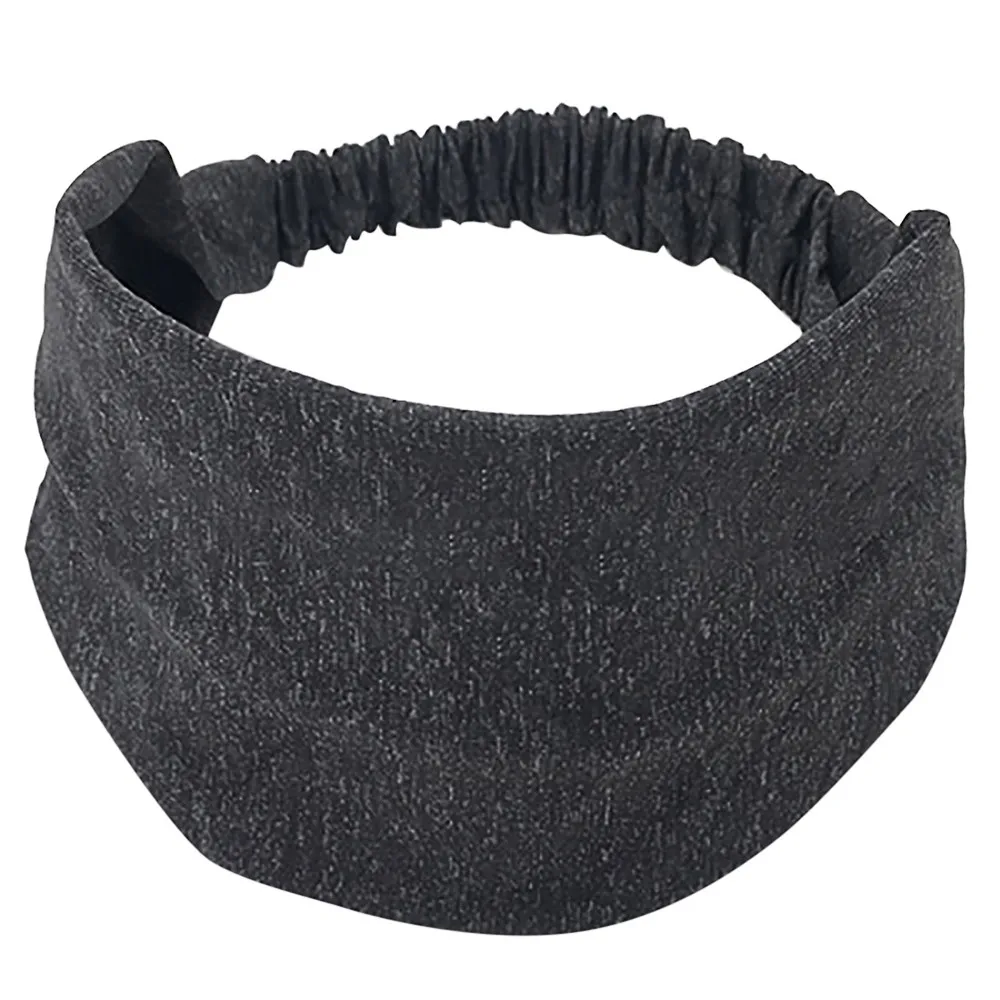 Headband