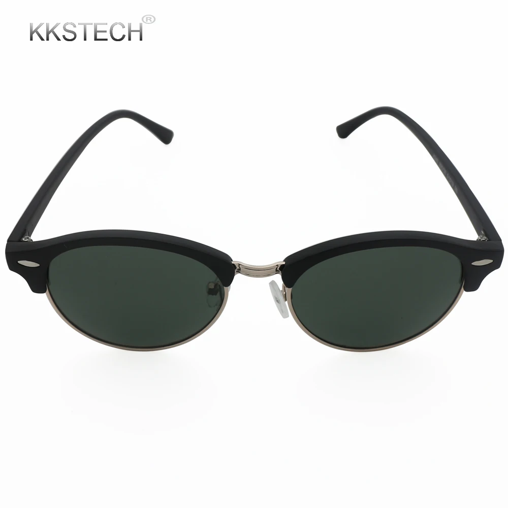 brand sunglasses