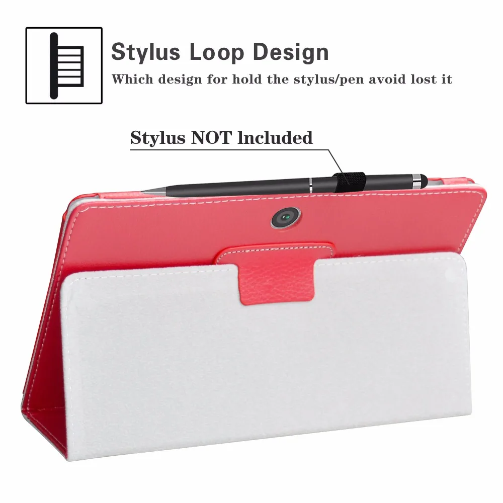 LS00277-red (6)