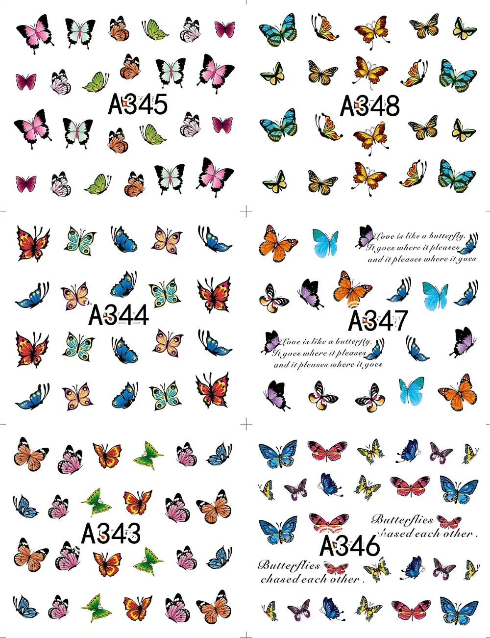 A337-A3448